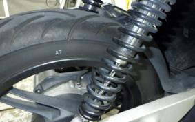 HONDA PCX 125 2023 JF56