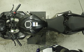 KAWASAKI NINJA 250 2 2018 EX250P