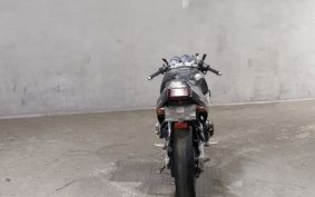SUZUKI GSX-R400 GK73A