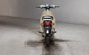 HONDA SUPER CUB70 C70