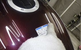 KAWASAKI Z900RS 2025 ZR900K