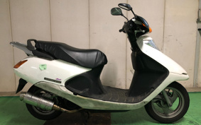 HONDA SPACY 100 JF13