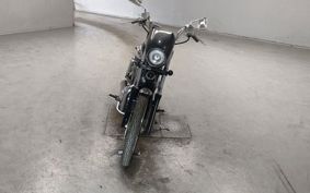 SUZUKI INTRUDER 400 VK51A