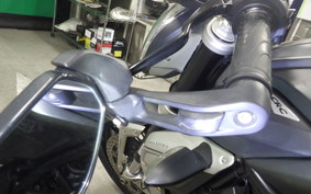 MV AGUSTA BRUTALE 800 DS 2014