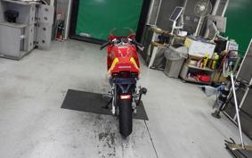 HONDA NSR50 GEN 1 2006 AC10