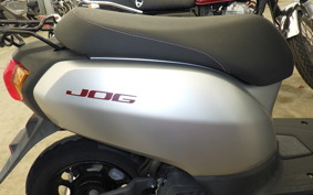 YAMAHA JOG-7 AY01