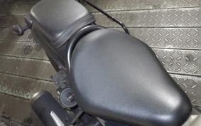 HONDA REBEL 250 A MC49