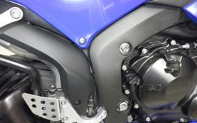 HONDA CBR600RR 2021 PC40