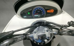 HONDA PCX125 JF28