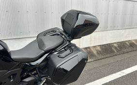 BMW S1000XR 2022 0E41