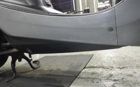 HONDA DIO Z4 GEN 2 2016 AF63