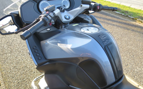 BMW R1200 RT 2014 0A03