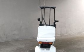 HONDA GYRO TA03