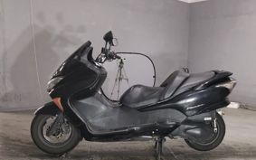HONDA FORZA Z MF08