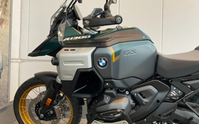 BMW R1300GS Adventure ASA 2026 0M31