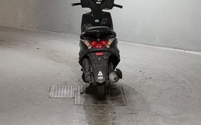 YAMAHA  AXIS Z SED7J