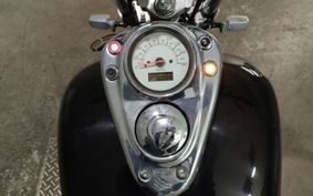 HONDA SHADOW 750 RC44