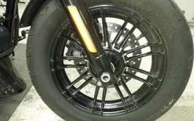 HARLEY XL1200X 2016