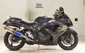 SUZUKI HAYABUSA Gen.2 2008