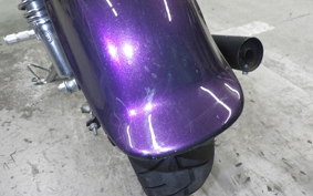 HONDA DAX 70 ST70