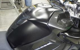 YAMAHA MT-10 2019 RN50J