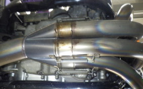 YAMAHA XJR1300 2004 RP03J
