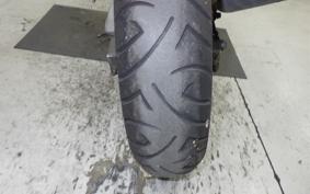 HONDA VTR 250 MC33