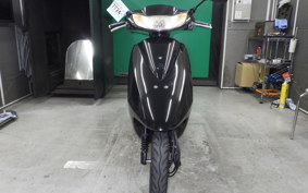 HONDA DIO Gen.6 AF68