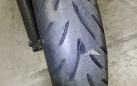 HONDA VFR400R 1995 NC30