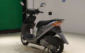 SUZUKI ADDRESS V50 G 2016 CA42A