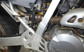 HONDA XR250 MOTARD MD30