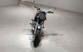 KAWASAKI ESTRELLA250 RS BJ250A