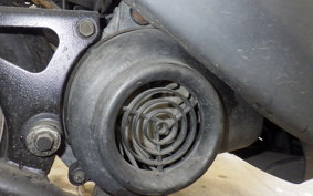 YAMAHA JOG APRIO SA11J