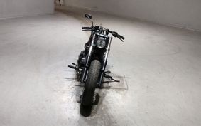 YAMAHA DRAGSTAR 400 4TR