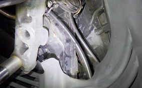 HONDA PCX125 JF28