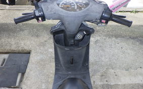 YAMAHA JOG Gen.5 SA36J