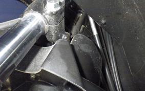 YAMAHA JOG DX-3 AY01