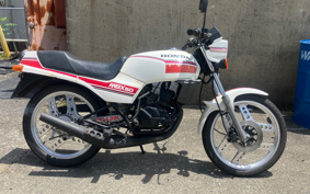 HONDA MBX50 AC03