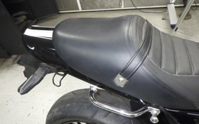 KAWASAKI Z900RS CAFE 2021 ZR900C