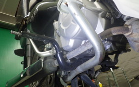 HONDA C50 SUPER CUB AA04
