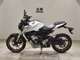 Фото Honda CB125 R 2022 с японского аукциона