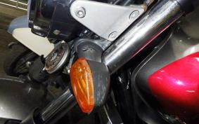 HONDA CB400SF GEN 4 2016 NC42