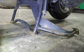 HONDA LEAD 110 2024 JF19
