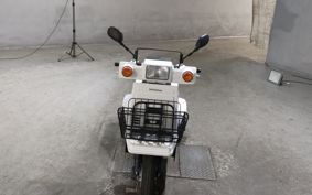 HONDA GYRO TD02