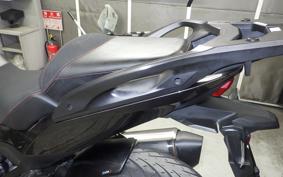 HONDA NT1100 2024 SC84