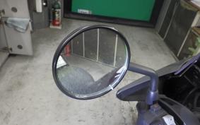 HONDA REBEL 1100 DCT 2023 SC83