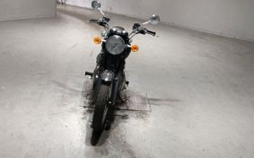 KAWASAKI W400 2008 EJ400A