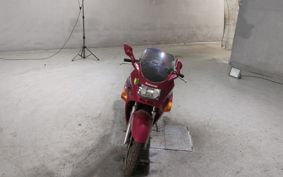 KAWASAKI ZZR250 EX250H