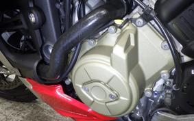 DUCATI STREETFIGHTER V4 S 2023
