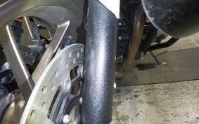 HONDA CB1300SB SUPER BOLDOR 2014 SC54